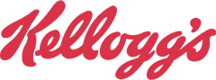 Kelloggs