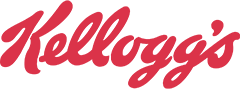 Kelloggs