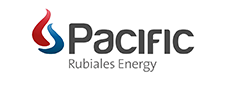 Pacific