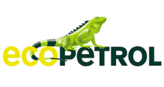 ecopetrol