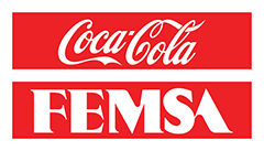 femsa