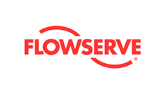 flowserve