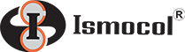 ismocol