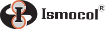 ismocol