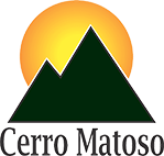 matoso