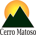 matoso