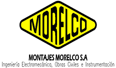 morelco