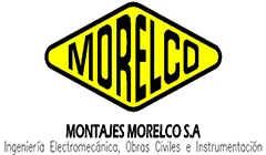 morelco