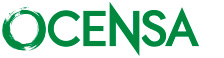 ocensa