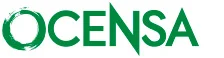 ocensa