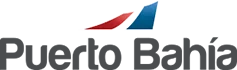 puerto-bahia