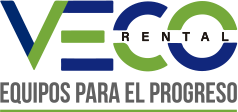 veco