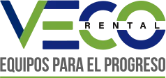 veco
